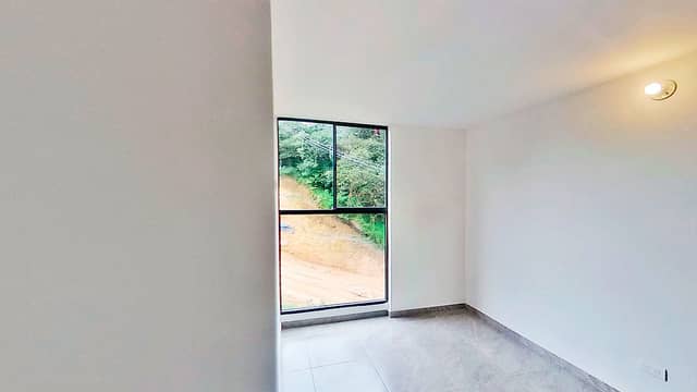 Apartamento en Venta en Cuatro Esquinas, Rionegro con REF 1237