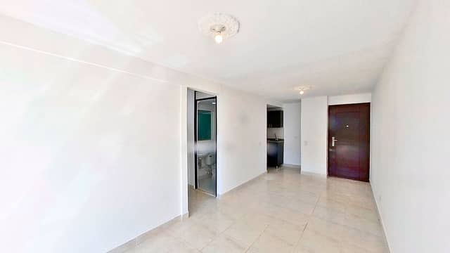 Apartamento en Venta | REF: 1238 en Villas Del Sol Bello