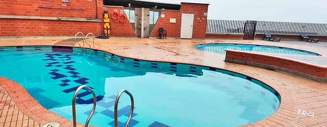 Apartamento en Venta en Villas Del Sol, Bello con REF 1238