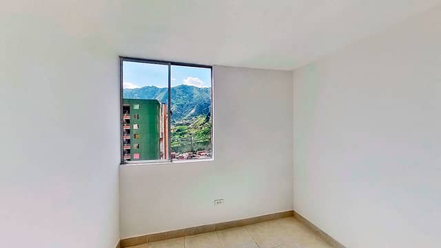 Apartamento en Venta en Villas Del Sol, Bello con REF 1238