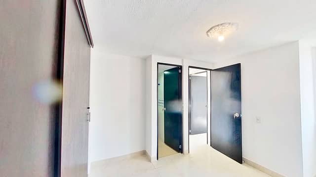 Apartamento en Venta en Villas Del Sol, Bello con REF 1238