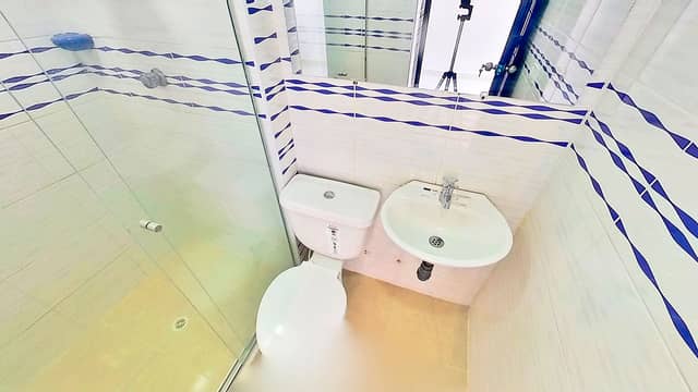 Apartamento en Venta en Villas Del Sol, Bello con REF 1238