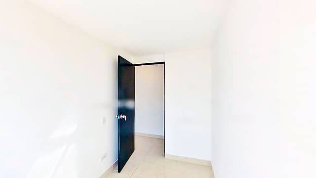 Apartamento en Venta en Villas Del Sol, Bello con REF 1238