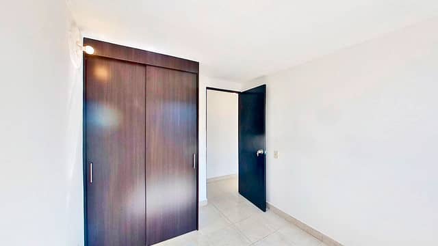 Apartamento en Venta en Villas Del Sol, Bello con REF 1238
