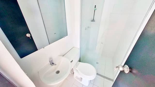 Apartamento en Venta en Villas Del Sol, Bello con REF 1238