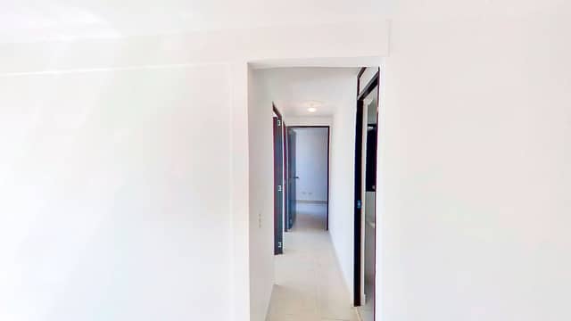 Apartamento en Venta en Villas Del Sol, Bello con REF 1238