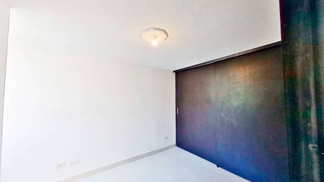 Apartamento en Venta en Villas Del Sol, Bello con REF 1238