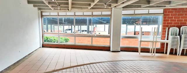 Apartamento en Venta en Villas Del Sol, Bello con REF 1238