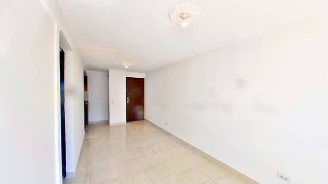Apartamento en Venta en Villas Del Sol, Bello con REF 1238
