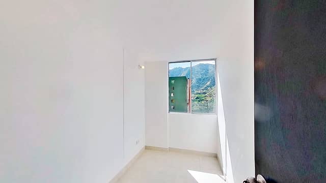 Apartamento en Venta en Villas Del Sol, Bello con REF 1238