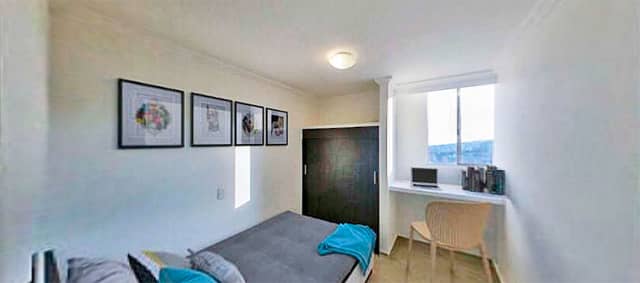 Apartamento en Venta en El Mirador, Bello con garaje con REF 1239