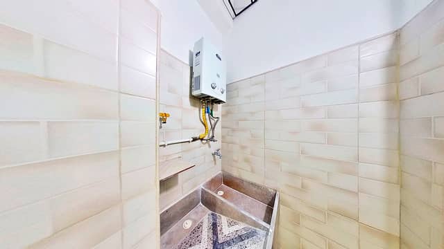 Apartamento en Venta en Cabañitas, Bello con REF 1241