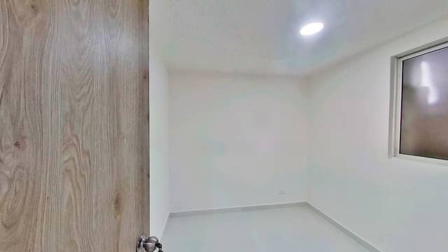 Apartamento en Venta en Cabañitas, Bello con REF 1241