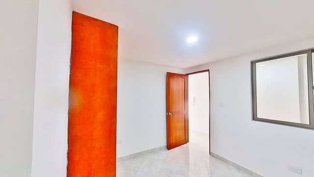 Apartamento en Venta en Entre Amigos, Sabaneta con REF 1242