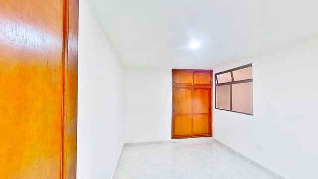 Apartamento en Venta en Entre Amigos, Sabaneta con REF 1242