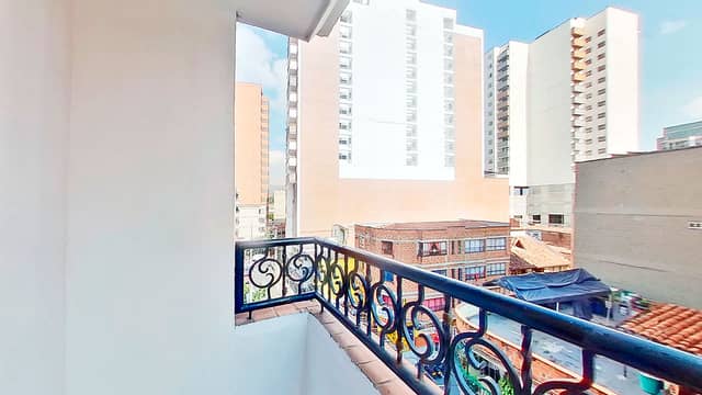 Apartamento en Venta en Entre Amigos, Sabaneta con REF 1242