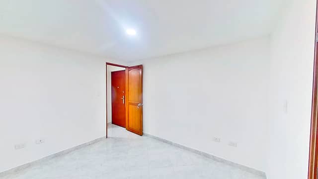 Apartamento en Venta en Entre Amigos, Sabaneta con REF 1242
