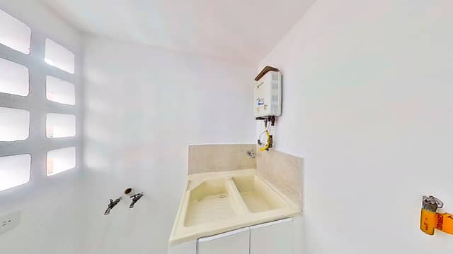 Apartamento en Venta en Entre Amigos, Sabaneta con REF 1242