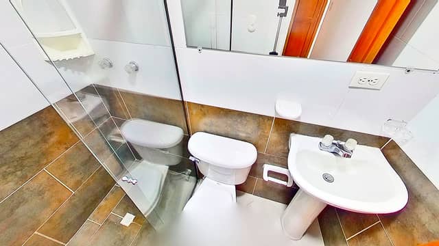 Apartamento en Venta en Entre Amigos, Sabaneta con REF 1242