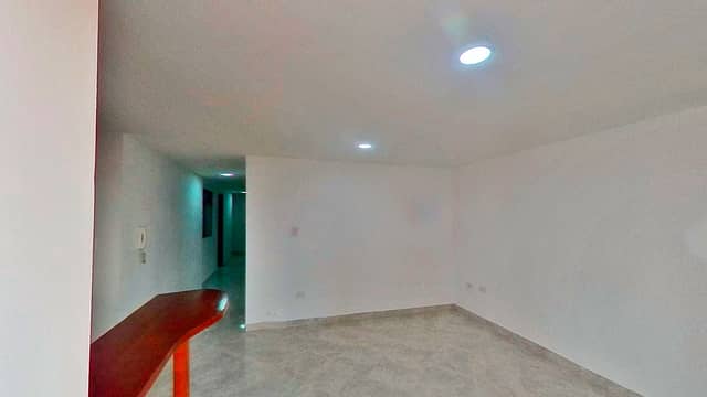 Apartamento en Venta en Entre Amigos, Sabaneta con REF 1242