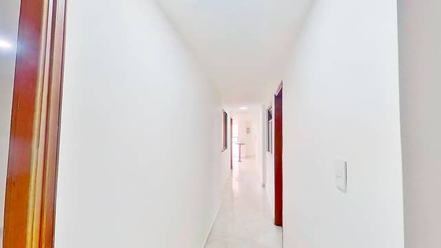 Apartamento en Venta en Entre Amigos, Sabaneta con REF 1242