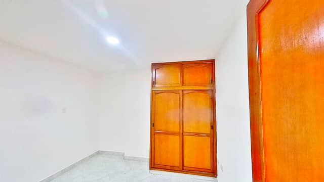 Apartamento en Venta en Entre Amigos, Sabaneta con REF 1242