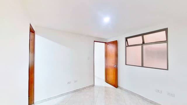 Apartamento en Venta en Entre Amigos, Sabaneta con REF 1242
