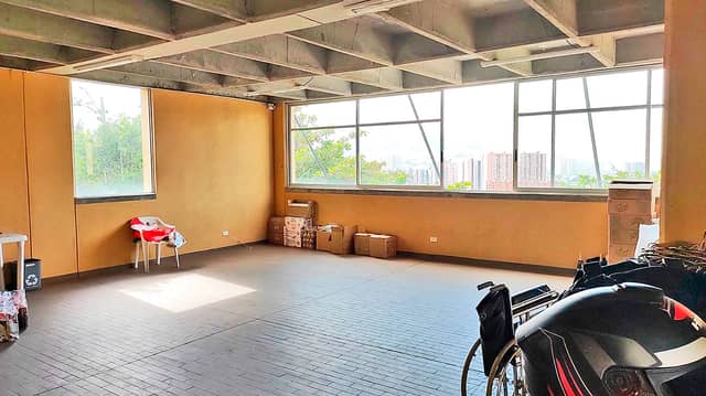 Apartamento en Venta en Niquia, Bello con REF 1243