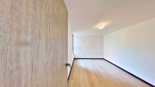 Apartamento en Venta en Niquia, Bello con REF 1243