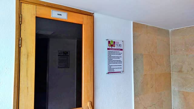 Apartamento en Venta en Santa Ana, Bello con garaje con REF 1244