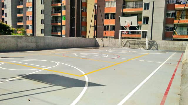 Apartamento en Venta en Santa Ana, Bello con garaje con REF 1244