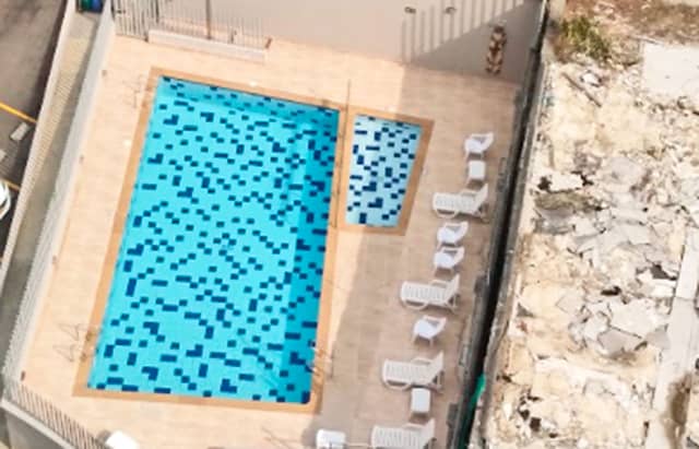 Apartamento en Venta en El Esmeraldal, Envigado con garaje con REF 1249