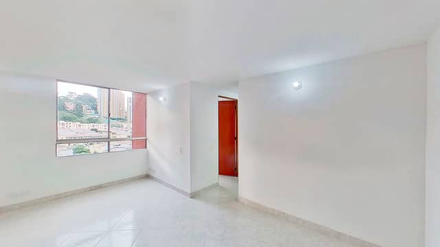 Apartamento en Venta en San Antonio De Prado, La Estrella con REF 1251