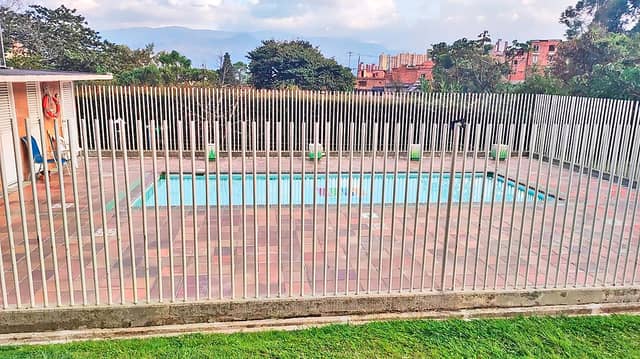 Apartamento en Venta en San Antonio De Prado, La Estrella con REF 1251