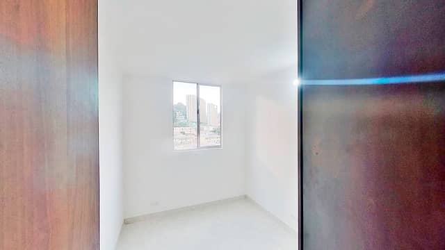 Apartamento en Venta en San Antonio De Prado, La Estrella con REF 1251