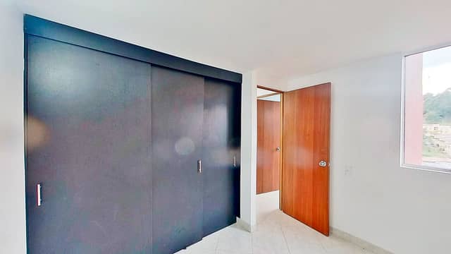 Apartamento en Venta en San Antonio De Prado, La Estrella con REF 1251