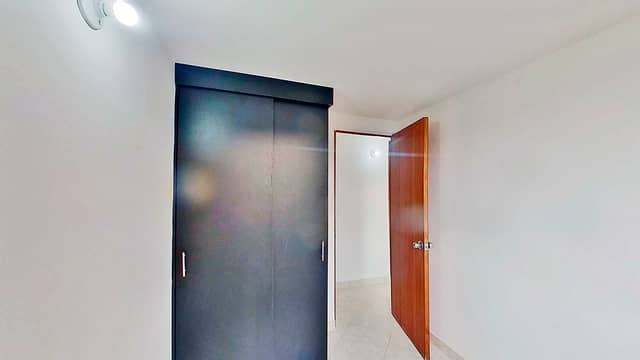 Apartamento en Venta en San Antonio De Prado, La Estrella con REF 1251