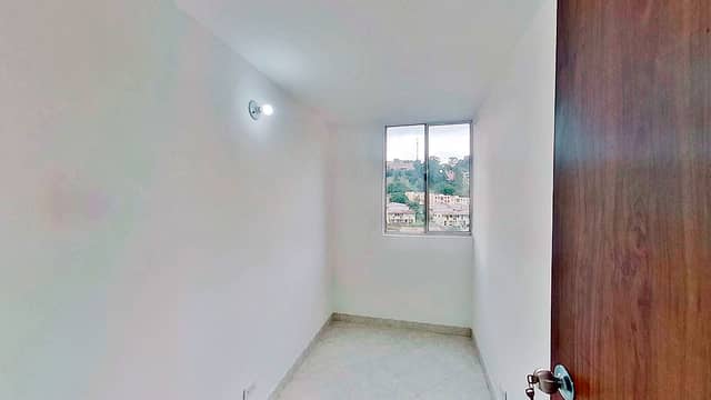 Apartamento en Venta en San Antonio De Prado, La Estrella con REF 1251