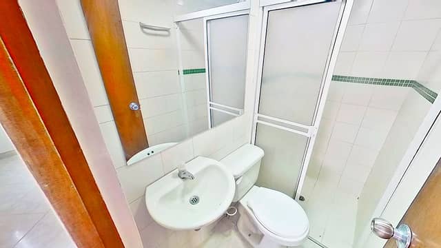 Apartamento en Venta en San Antonio De Prado, La Estrella con REF 1251