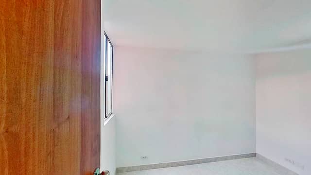 Apartamento en Venta en San Antonio De Prado, La Estrella con REF 1251