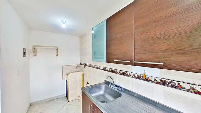 Apartamento en Venta en San Antonio De Prado, La Estrella con REF 1251