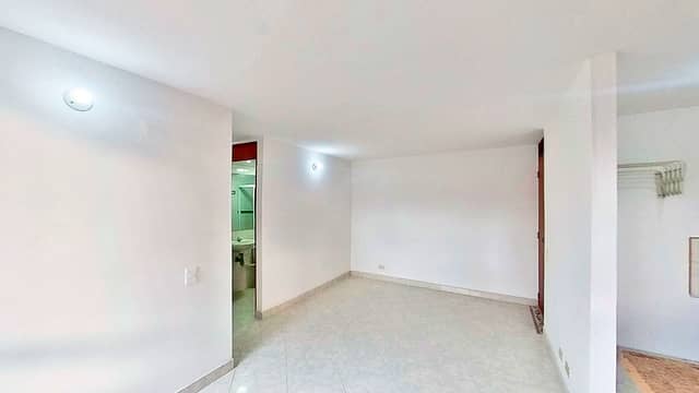 Apartamento en Venta en San Antonio De Prado, La Estrella con REF 1251