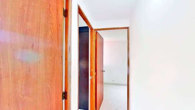 Apartamento en Venta en San Antonio De Prado, La Estrella con REF 1251