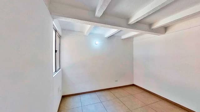 Apartamento en Venta en Las Lomitas, Sabaneta con garaje con REF 1254