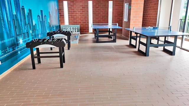 Apartamento en Venta en Las Lomitas, Sabaneta con garaje con REF 1254