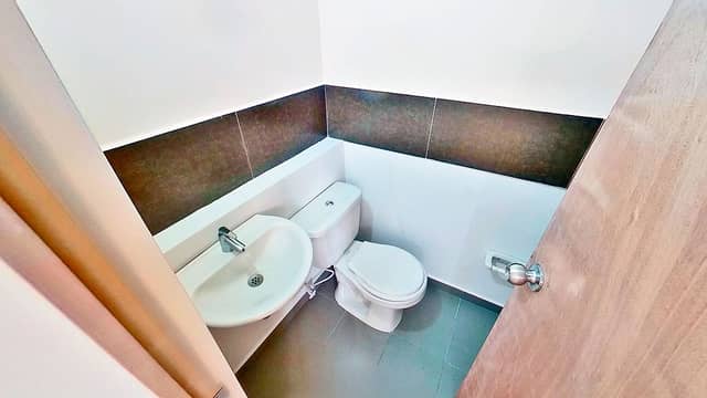 Apartamento en Venta en Las Lomitas, Sabaneta con garaje con REF 1254