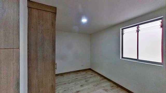 Apartamento en Venta en Rosales, Medellín con REF 1258