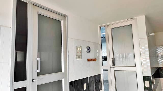 Apartamento en Venta en San Antonio de Pereira, Rionegro con garaje con REF 1263