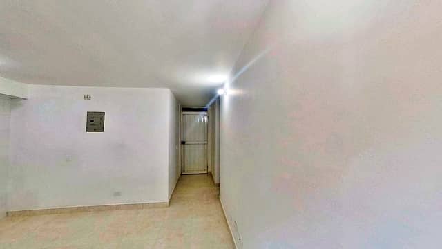 Apartamento en Venta en Aures, Medellín con REF 1264
