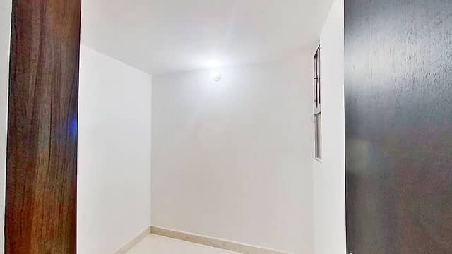Apartamento en Venta en Aures, Medellín con REF 1264